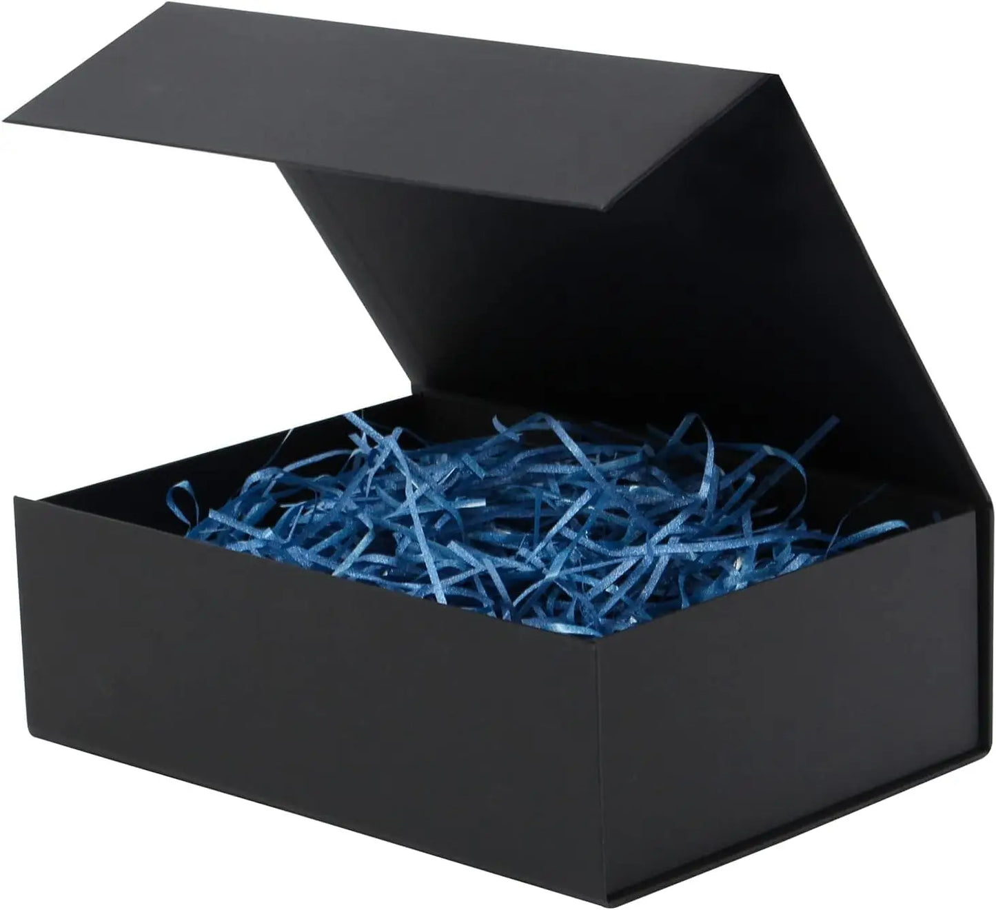 Sichuan Stackable Storage Drawers for Kitchen Cabinets and Pantry