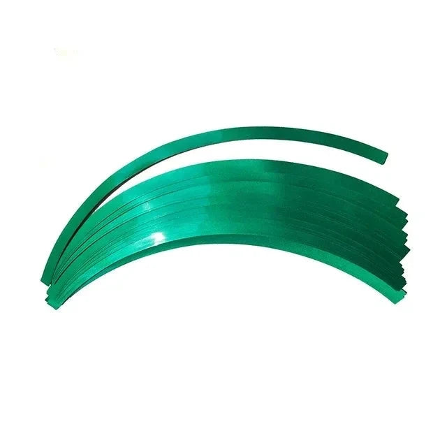Universal Reflective Wheel Rim Tape For Motorcycles by superior interior and more