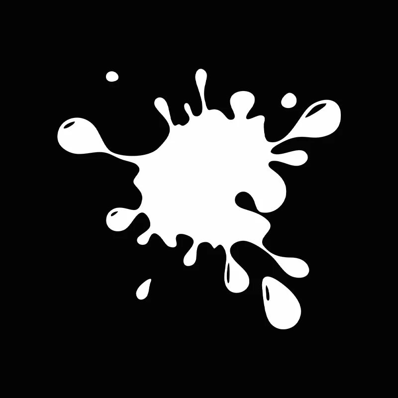 High-concerned Car Interior Vinyl Stickers For Dashboard And Panels