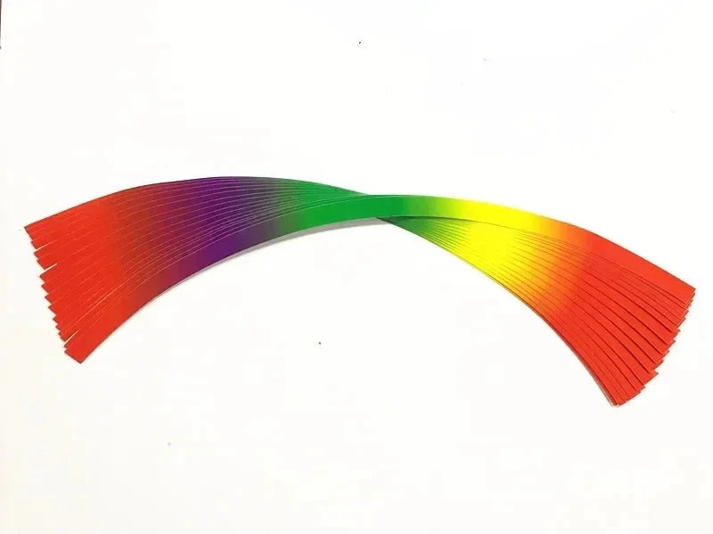Universal Reflective Wheel Rim Tape For Motorcycles by superior interior and more
