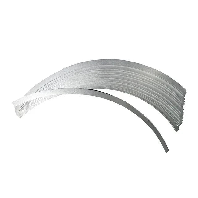 Universal Reflective Wheel Rim Tape For Motorcycles by superior interior and more