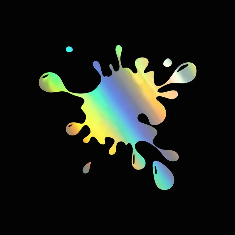 High-concerned Car Interior Vinyl Stickers For Dashboard And Panels