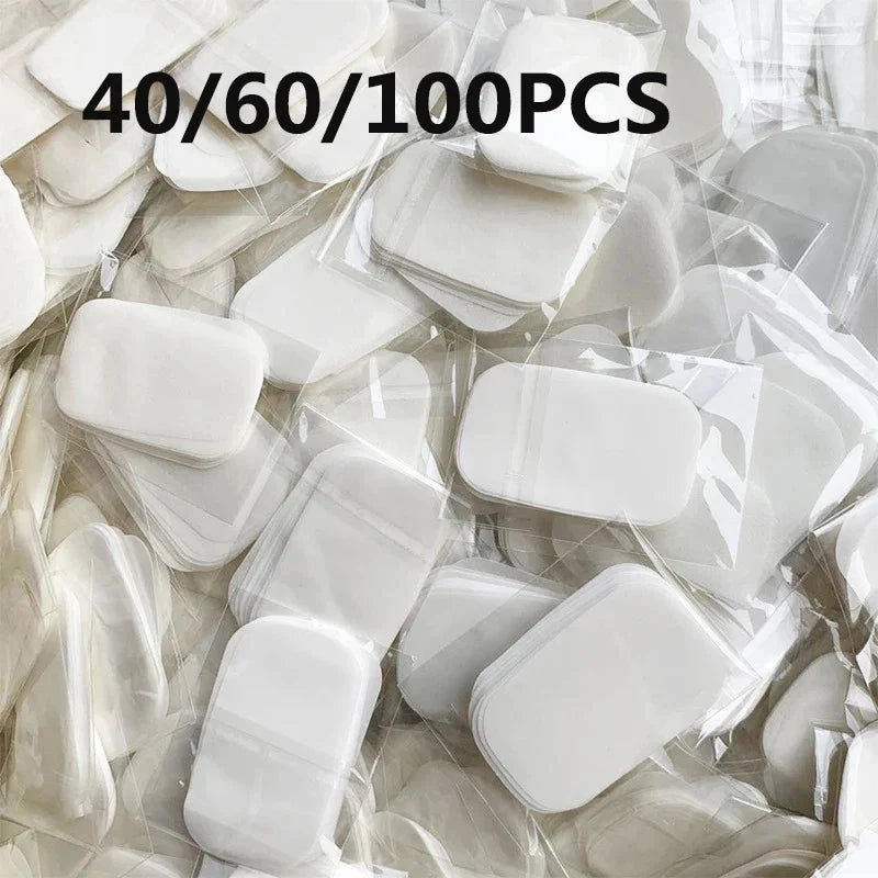 Portable Soap Paper Sheets For Travel Hand Washing Foaming Soap by superior interior and more