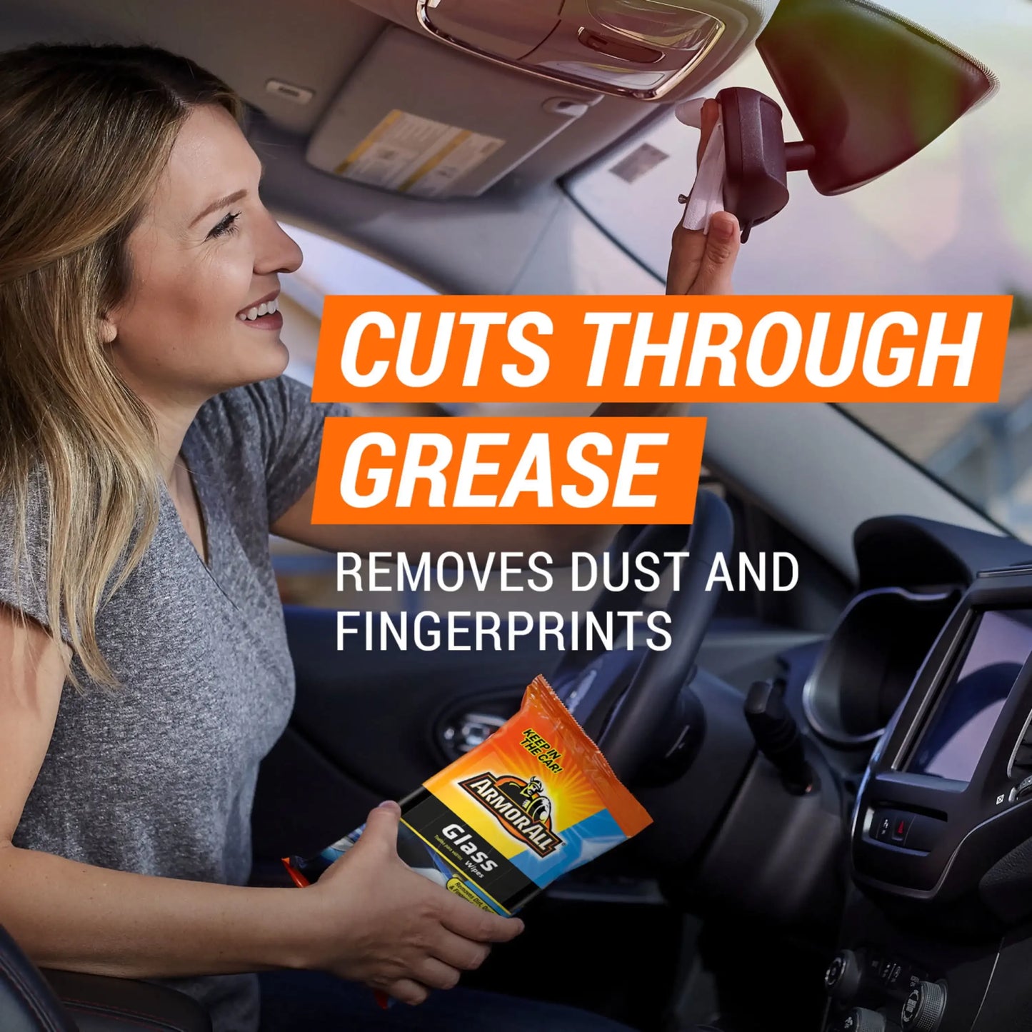 Car Care 13 Piece Wash Kit Exterior Interior Protection