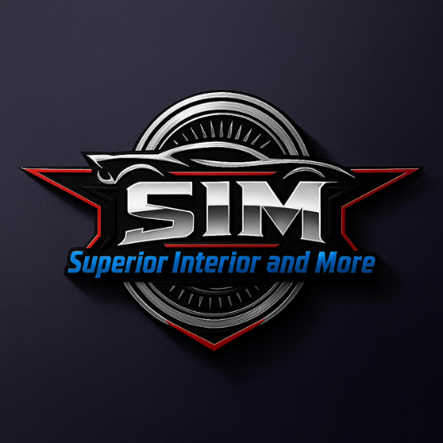 superior interior and more 